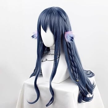 アークナイツ アステシア コスプレ衣装 フルセット アークナイツ アステシア コスプレ衣装 フルセット